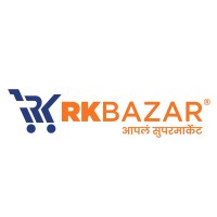 RK Bazar Private Limited logo - Similar company to Rkbazar