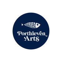 Porthleven Arts Community