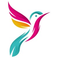 Tech Nirvana logo - Similar company to Addon Global