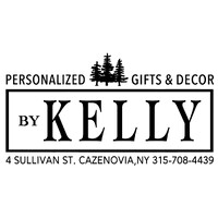 By Kelly