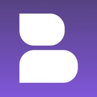Bardy logo - Similar company to Bardy