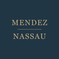 Mendez - Nassau logo - Similar company to Lx.Us Relocation