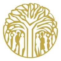 Amani Partners logo - Similar company to Ubm Advisory Services
