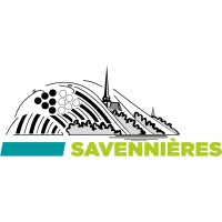Commune de Savennières logo - Similar company to Vignoble Château De Piéguë