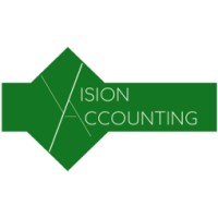 Vision Accounting Inc.