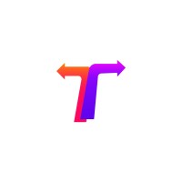 Triplano logo - Similar company to Pixelnet Technologies Ltd.