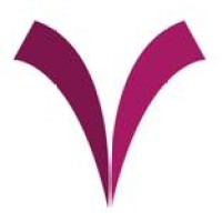 Virtis Bio Labs logo - Similar company to Fermentech Gsv Private Ltd