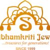 Shubhamkriti Jewels - India logo - Similar company to Aadvi Infrastructure