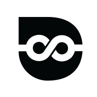 Digitalzooks logo - Similar company to Node 8 Limited