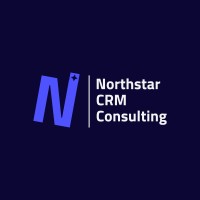 Northstar CRM Consulting logo - Similar company to Immerse Solutions Inc.