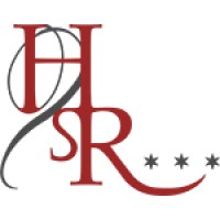 Hotel San Rocco logo - Similar company to Ursa Major Recording Studio