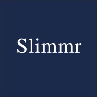 Slimmr Advies & Project logo - Similar company to Around Rotterdam B.V.