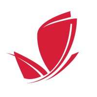 LightRx Medspa logo - Similar company to Medspa Network