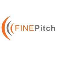 Fine Pitch de México logo - Similar company to Selco