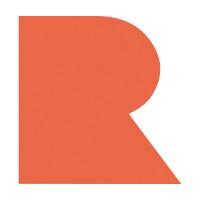 Rumba Graphic Design Ltd logo - Similar company to Graphic Design & Illustration