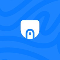 Purse Moneyhq_fr logo - Similar company to Purse Money