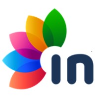 Intuitum