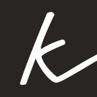 Kaio Swim logo - Similar company to Get Nature Positive