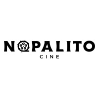 Nopalito Cine logo - Similar company to Zingulart