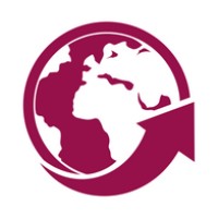 Lavish Global Logistics Pte. Ltd. logo - Similar company to Ristar Logistics Pvt Ltd