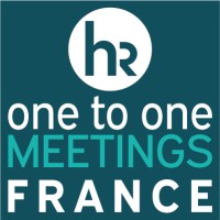 Hotel and Restaurant Meetings logo - Similar company to Weyou Group