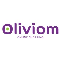 Oliviom.Ps logo - Similar company to Olivery