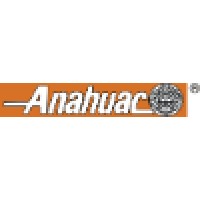 Plantas Medicinales Anahuac