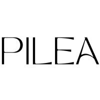 Pilea Ventures logo - Similar company to Taurus Scripts