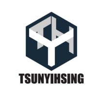Tsunyihsing Industrial Co., Ltd