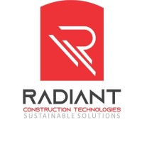 RADIANT Construction Technologies