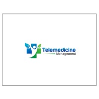 Telemedicine Management logo - Similar company to Credentialing & Enrollment