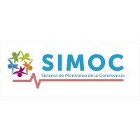 SIMOC logo - Similar company to Singapore International Mastery Contests Centre (Simcc)
