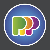 PPP Nederland logo - Similar company to Scrivo Media