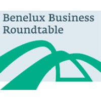 Benelux Business Roundtable (Bbr)