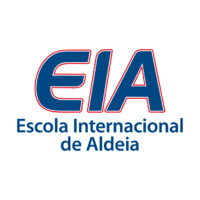 Escola Internacional de Aldeia logo - Similar company to Hwnet Telecom