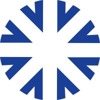 Dinas Distribution Corp logo - Similar company to Bellaro