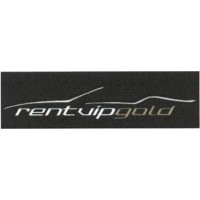 RENT VIP GOLD SL logo - Similar company to Molino De Pez