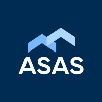 ASAS, Lda. logo - Similar company to Cnf - Construction Equipment