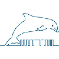 Dolphin Engineering logo - Similar company to Dolphin Engineers
