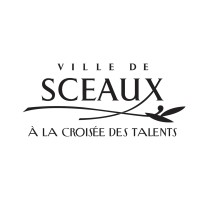 Ville de Sceaux logo - Similar company to Leanplast