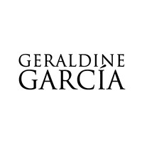 Geraldine García logo - Similar company to Konfi S.A. De C.V.