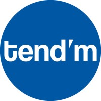 Tendance Miroir logo - Similar company to Fotokino