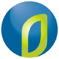Rootinely