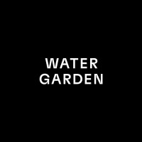 Water Garden Santa Monica logo - Similar company to Arens Group Workplace