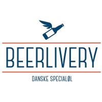 Beerlivery
