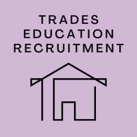 Trades Education Recruitment logo - Similar company to Drivers Plus