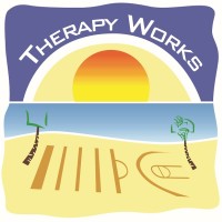 Therapy Works, LLC. logo - Similar company to Cog Restore