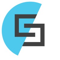 Suncliff, Inc logo - Similar company to Re-Leaf Lighting