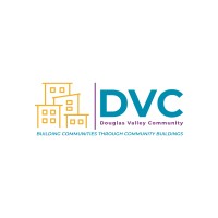 Douglas Valley Community Limited