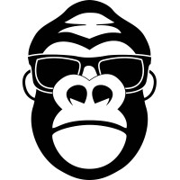 Five Monkeys Production logo - Similar company to Dpm